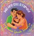 We Libri GmbH We Are a Family Seguimos Siendo Familia Hardcover