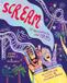 Scream Cicada Books Scream If You Wanna Go Faster! Hardcover
