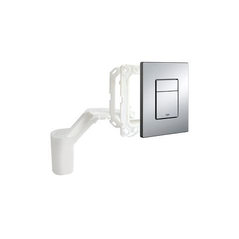 GROHE 38805000