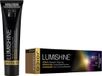 Joico Lumishine Permanent Creme Color 7NG 74ml