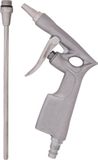 Rodac RC113C Blaaspistoolset - 1/4"