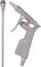 Rodac RC113C Blaaspistoolset - 1/4"