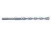 Metabo accessoires Metabo 10 SDS-plus Pro 4 hamerboor / 6,5 x 260 mm - 10 stuks