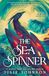 The Sea Spinner: A Spellbinding Sequel To The Sunday Times Bestselling Reign of Remnants Series: 2