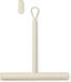 Brabantia ReNew Douchewisser - Soft Beige - 24 cm