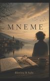 Mneme Paperback