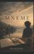 Mneme Paperback