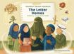Ustaadha's Tajweed Adventures: The Letter Homes