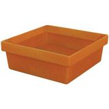 Manutan Expert Bac de rétention pour laboratoire - 10 L