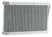 MAHLE AE 167 000P - Système de climatisation, adapté pour MERCEDES-BENZ SL (R129) et SL (R230)