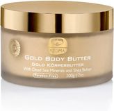 Kedma Gold Body Butter