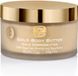 Kedma Gold Body Butter