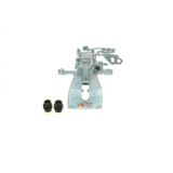 Bosch Étrier De Frein 0 986 135 430 Ford 1426838 1439860 1460302 1465776 1502337