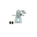 Bosch Étrier De Frein 0 986 135 430 Ford 1426838 1439860 1460302 1465776 1502337