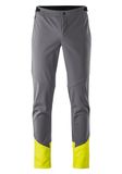 Gonso Adventure Pants Softshell M, Mercury Gray, L, 3005230