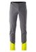 Gonso Adventure Pants Softshell M, Mercury Gray, L, 3005230