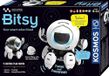 Bitsy INT: Experimentierkasten