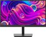 Hikvision DS-D5022F2-1P2 21,5" FHD IPS Monitor - 100 Hz
