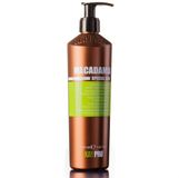 KayPro Conditioner Voor Fijn Droog haar 350 ml – Met Macadamia Olie
