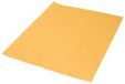 MIRKA Gold Proflex schuurmaterialen P180, 50 per verpakking, 230 x 280 mm