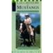 CHUCHOTEURS ET MUSTANGS/VF