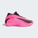 ADIDAS PERFORMANCE Sportschoen 'Anthony Edwatds 2' Black