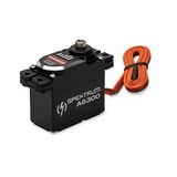 Spektrum SPMSA6300 Vliegtuig Servo