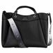 Armani Exchange Sac Femme