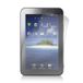Ewent EW1406 Screenprotector voor Samsung Galaxy Tab 7" - 2 stuks