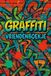 Graffiti Vriendenboekje