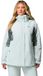 Columbia Bugaboo™ Iv Fleece Veste Vert S Femme