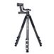 Sirui Sportich Carbon Statief SP324+BH-10
