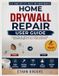 Home Libri GmbH Home Drywall Repair User Guide