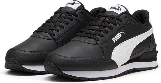 Puma ST Runner v4 Sneakers Senior
