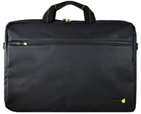 Tech Air / CASE WITH HANDLE / TANZ0125V3