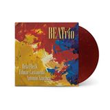 BEATrio - Coloured Vinyl LP