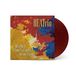 BEATrio - Coloured Vinyl LP