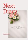 Next Diary