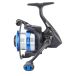 Garbolino G Match&feeder moulinet carpe