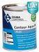 Sigma Contour Aqua Matt Houtlak Wit 1L