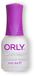 Orly Won't Chip Topcoat 18 ml