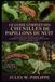 LE Independently Published Le Guide Complet de la Chenille Papillon: Guide complet pour identifier, élever, nourrir, reproduire et comprendre les chenilles de papillons de nuit, Paperback