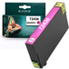 Evoke Compatible Ink for Epson T2436 Magenta Clair