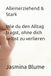 Alleinerziehend & Stark Wie du den Alltag trägst, ohne dich selbst zu verlieren