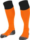Stanno Combi sock