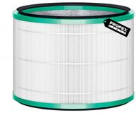 Propex Parts Purificateur d'air - Filtre HEPA 968101-04 - Convient pour Dyson Pure Cool Link / Pure Hot + Cool Link