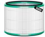 Propex Parts Purificateur d'air - Filtre HEPA 968101-04 - Convient pour Dyson Pure Cool Link / Pure Hot + Cool Link
