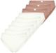 sloggi Dames slip / onderbroek 9 pack GO Crush