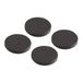 Magneet Wolfpack Magneet Wolfpack Ferriet schijf Ø 20 x 3 mm (4 stuks)
