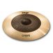 Sabian HHX Omni - 18"